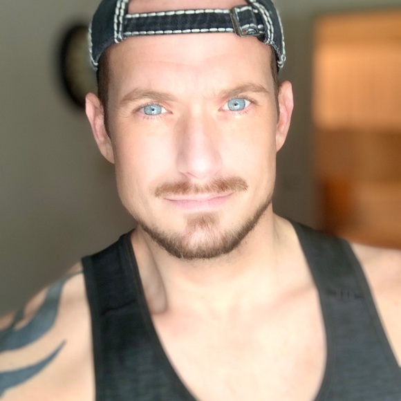 Meet your Posher, Allen - Picture 12 of 12